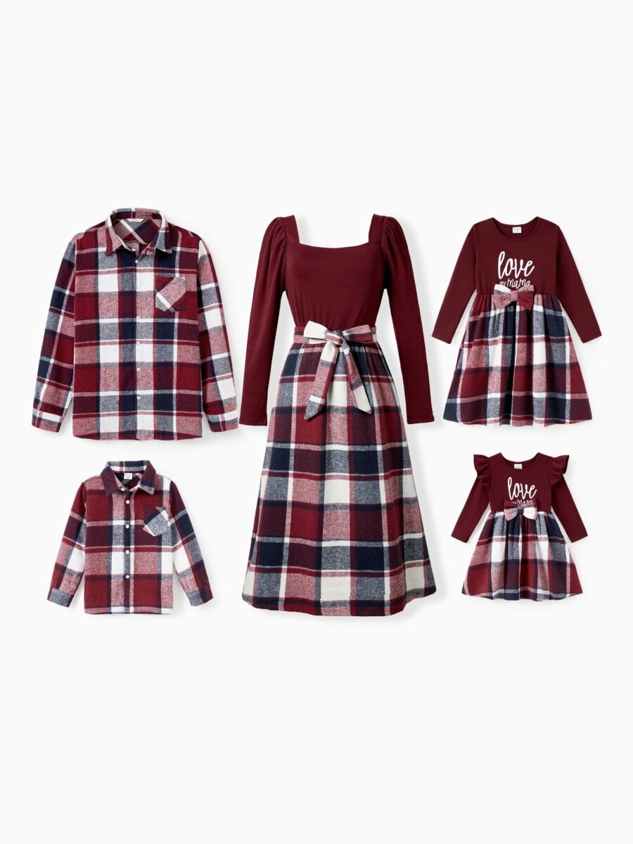 Winter Outfits Ladies Love: Holiday Style Ideas for Women, Men & Kids to Elevate Cold-Weather Fashion Trends 158 Daily Mom, Magazine for Families Winter Outfits Ladies Love: Holiday Style Ideas For Women, Men &Amp; Kids To Elevate Cold-Weather Fashion Trends 139 Daily Mom, Magazine For Families