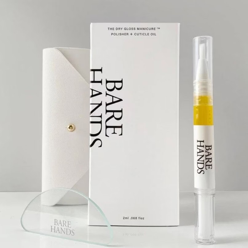 The Best Beauty Gift Ideas: Favorite Presents Under $50 For Christmas – Hair, Body Care, Makeup &Amp; Face Products For Every Friend 17 Daily Mom, Magazine For Families