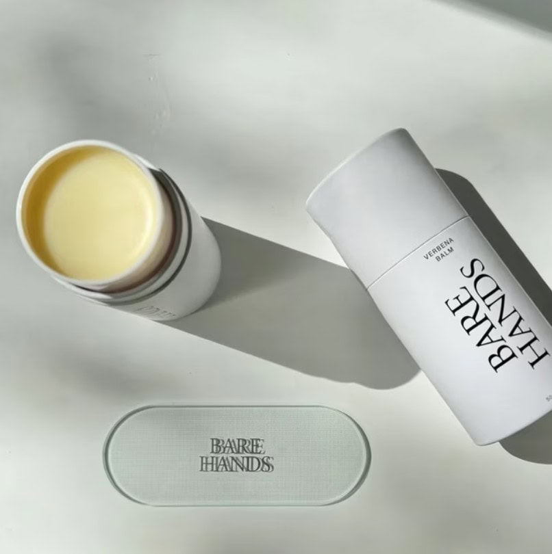 The Best Beauty Gift Ideas: Favorite Presents Under $50 For Christmas – Hair, Body Care, Makeup &Amp; Face Products For Every Friend 18 Daily Mom, Magazine For Families