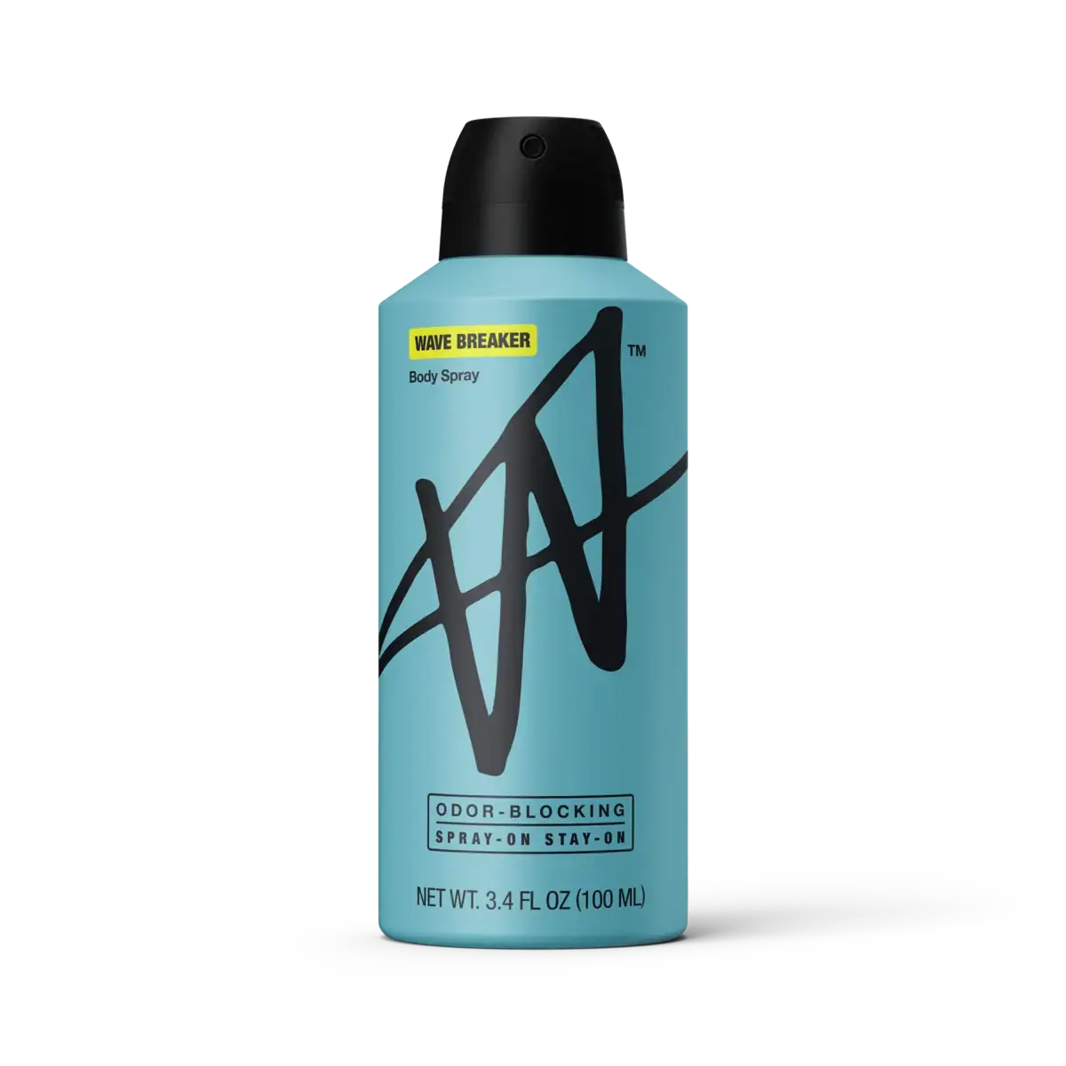 The Best Beauty Gift Ideas: Favorite Presents Under $50 For Christmas – Hair, Body Care, Makeup &Amp; Face Products For Every Friend 56 Daily Mom, Magazine For Families