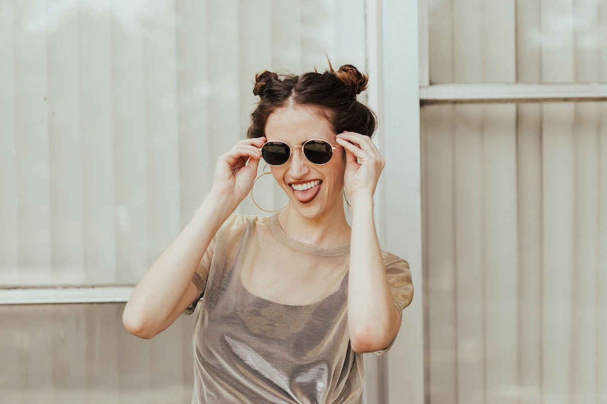 Sun’s Out, Specs On: Why The Highest Quality Polarized Sunglasses Are Non-Negotiable In 2026 16 Daily Mom, Magazine For Families