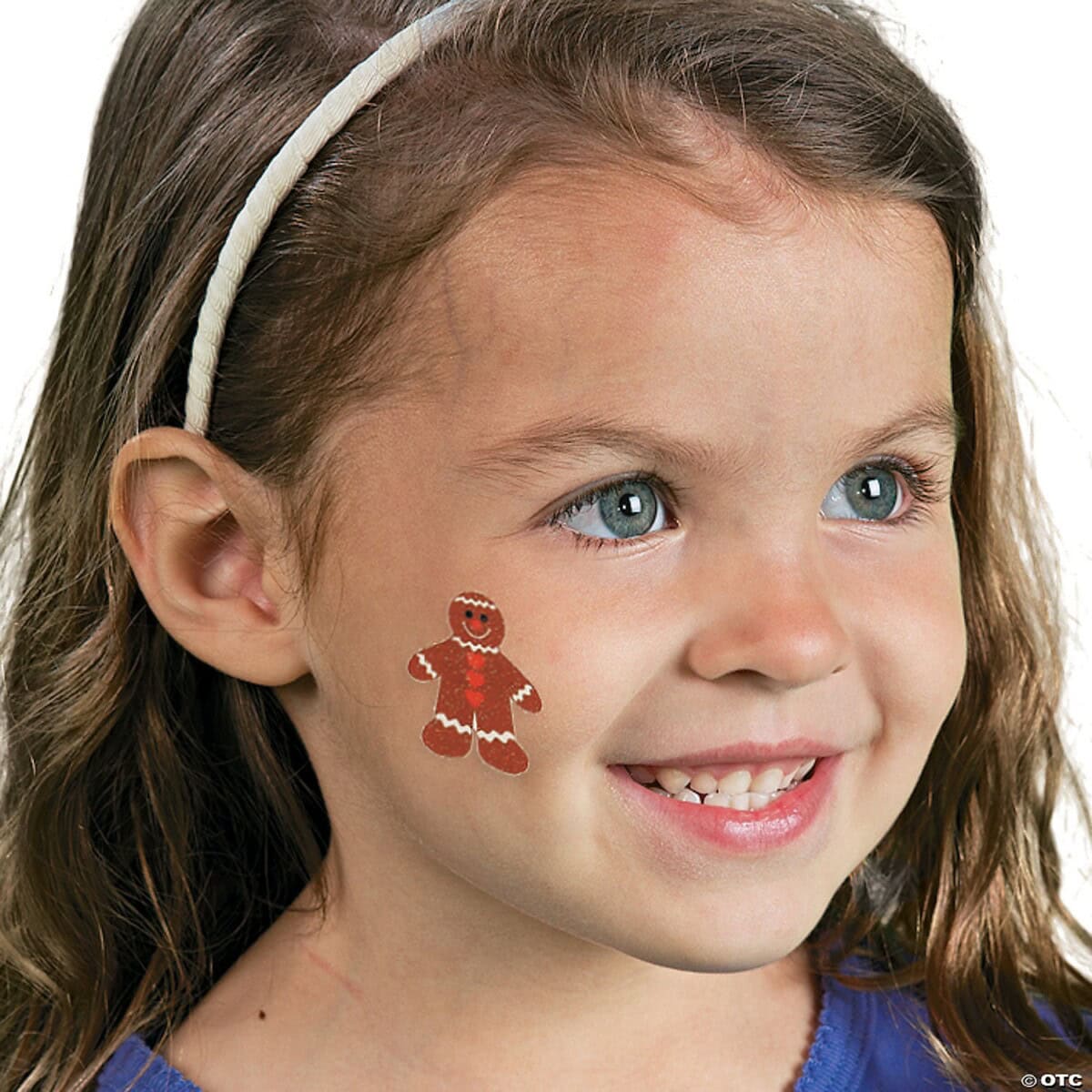 The Ultimate Toy Guide: Hottest New Toys 2025 For Kids This Holiday Season 69 Daily Mom, Magazine For Families