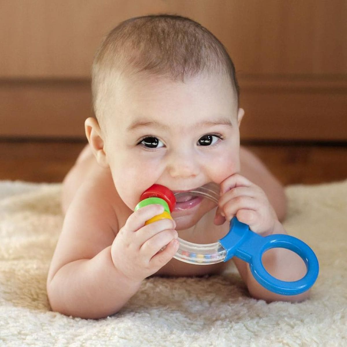 The Ultimate Holiday Gift List For New Parents: Best Baby Gifts For Girls &Amp; Boys {2025} 169 Daily Mom, Magazine For Families