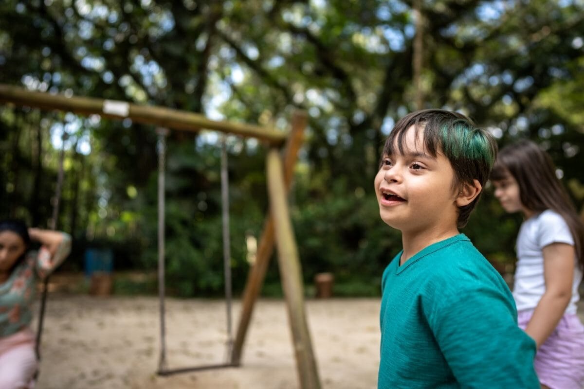 The Best Special Needs Summer Camps for Kids: Autism Summer Camps, Special Needs Camps, and Inclusive Programs for Children with Special Needs 6 Daily Mom, Magazine for Families The Best Special Needs Summer Camps For Kids: Autism Summer Camps, Special Needs Camps, And Inclusive Programs For Children With Special Needs 6 Daily Mom, Magazine For Families