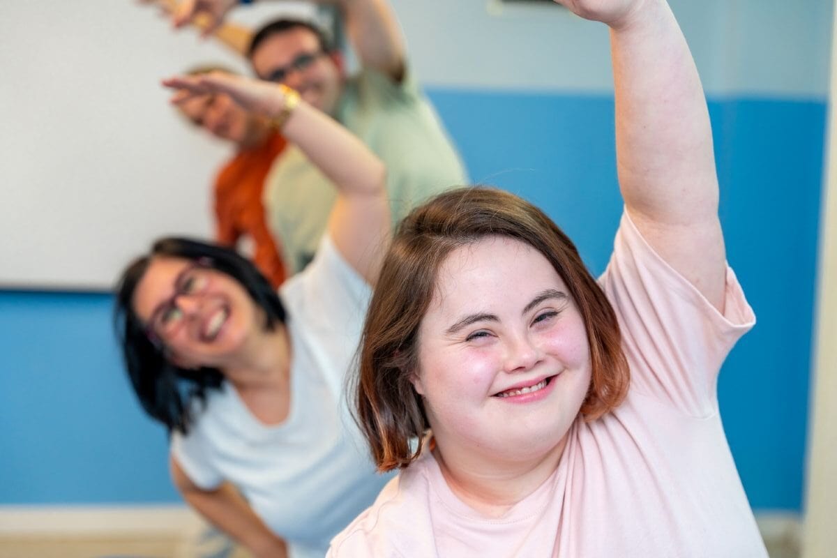 The Best Special Needs Summer Camps for Kids: Autism Summer Camps, Special Needs Camps, and Inclusive Programs for Children with Special Needs 2 Daily Mom, Magazine for Families The Best Special Needs Summer Camps For Kids: Autism Summer Camps, Special Needs Camps, And Inclusive Programs For Children With Special Needs 2 Daily Mom, Magazine For Families