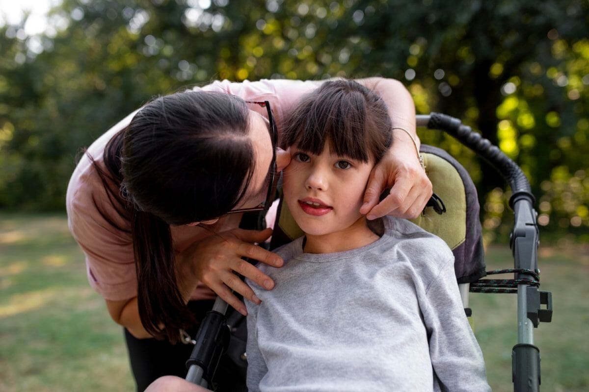 The Best Special Needs Summer Camps for Kids: Autism Summer Camps, Special Needs Camps, and Inclusive Programs for Children with Special Needs 3 Daily Mom, Magazine for Families The Best Special Needs Summer Camps For Kids: Autism Summer Camps, Special Needs Camps, And Inclusive Programs For Children With Special Needs 3 Daily Mom, Magazine For Families