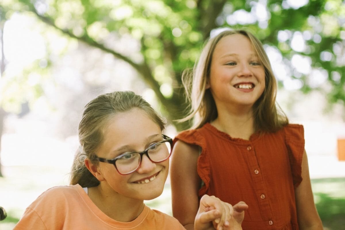 The Best Special Needs Summer Camps for Kids: Autism Summer Camps, Special Needs Camps, and Inclusive Programs for Children with Special Needs 4 Daily Mom, Magazine for Families The Best Special Needs Summer Camps For Kids: Autism Summer Camps, Special Needs Camps, And Inclusive Programs For Children With Special Needs 4 Daily Mom, Magazine For Families