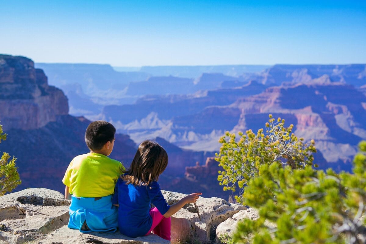 Top 30 Travel Bucket List Destination Ideas: Extraordinary Places in the World and USA to Visit 1 Daily Mom, Magazine for Families Top 30 Travel Bucket List Destination Ideas: Extraordinary Places In The World And Usa To Visit 1 Daily Mom, Magazine For Families