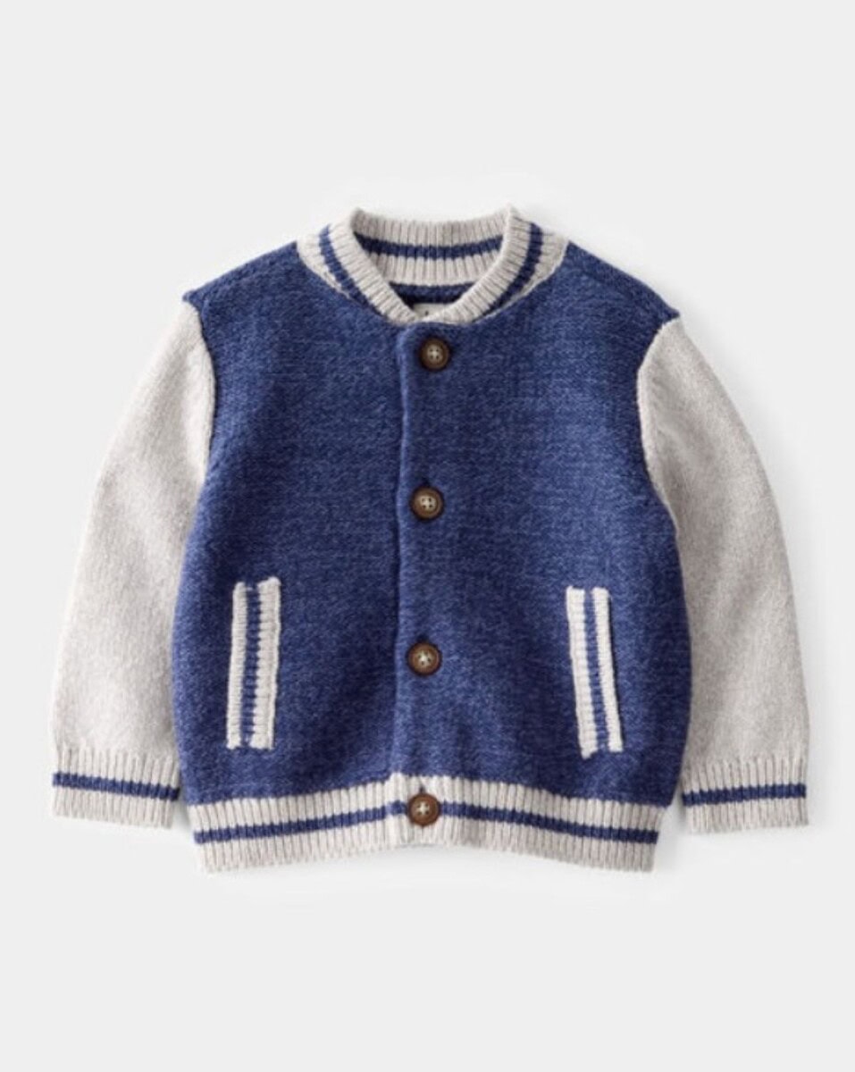 The Ultimate Holiday Gift List For New Parents: Best Baby Gifts For Girls &Amp; Boys {2025} 218 Daily Mom, Magazine For Families