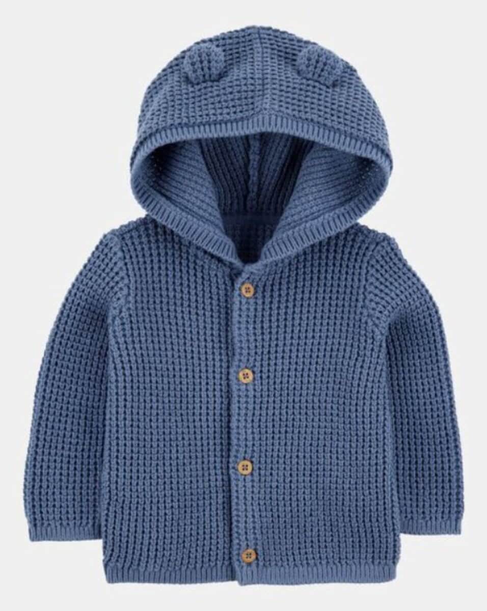 The Ultimate Holiday Gift List For New Parents: Best Baby Gifts For Girls &Amp; Boys {2025} 221 Daily Mom, Magazine For Families