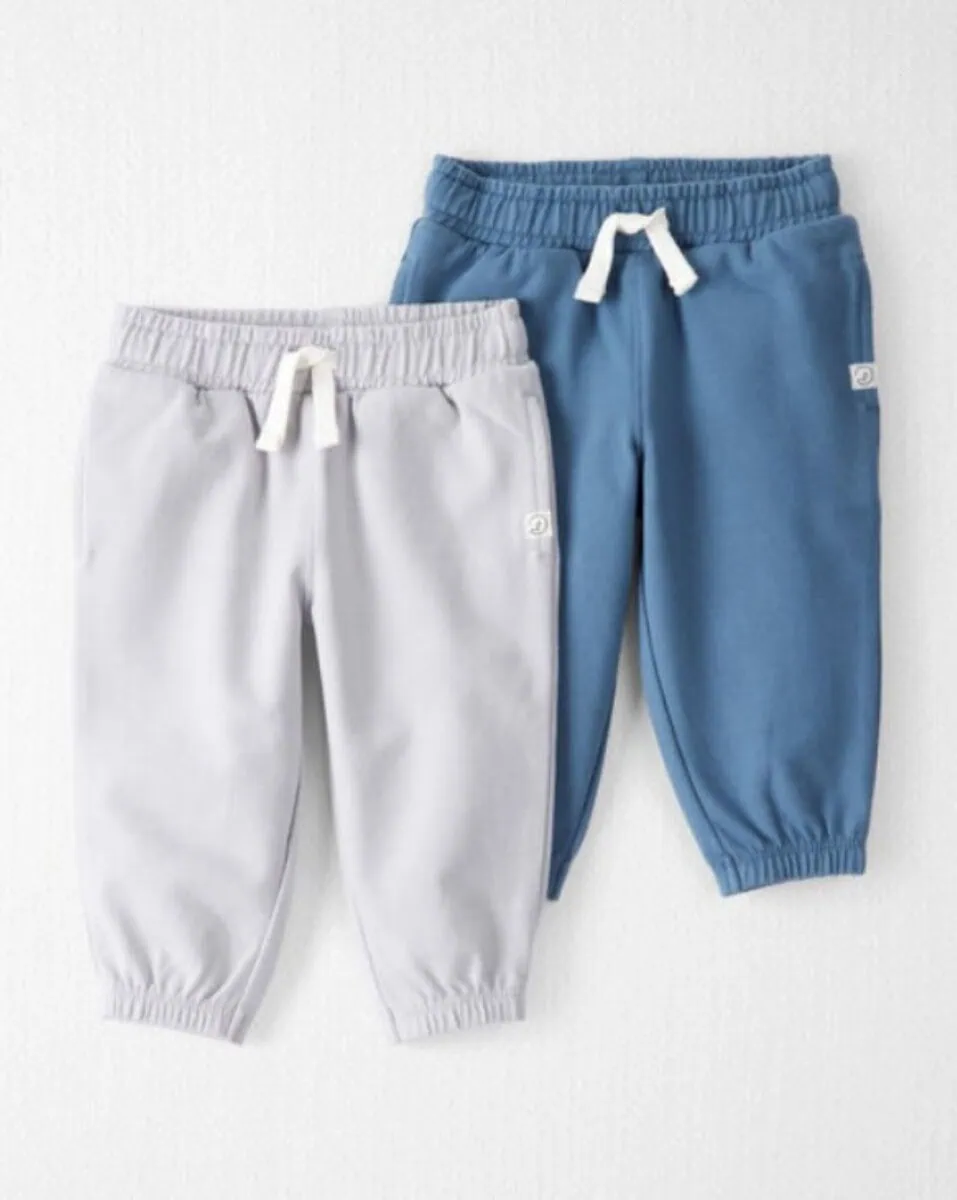 The Ultimate Holiday Gift List For New Parents: Best Baby Gifts For Girls &Amp; Boys {2025} 223 Daily Mom, Magazine For Families