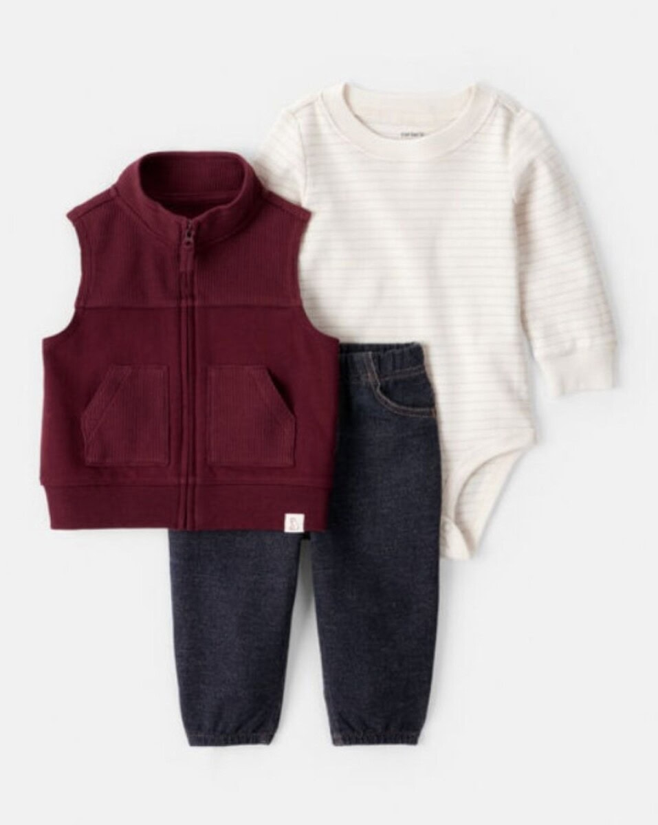 The Ultimate Holiday Gift List For New Parents: Best Baby Gifts For Girls &Amp; Boys {2025} 224 Daily Mom, Magazine For Families