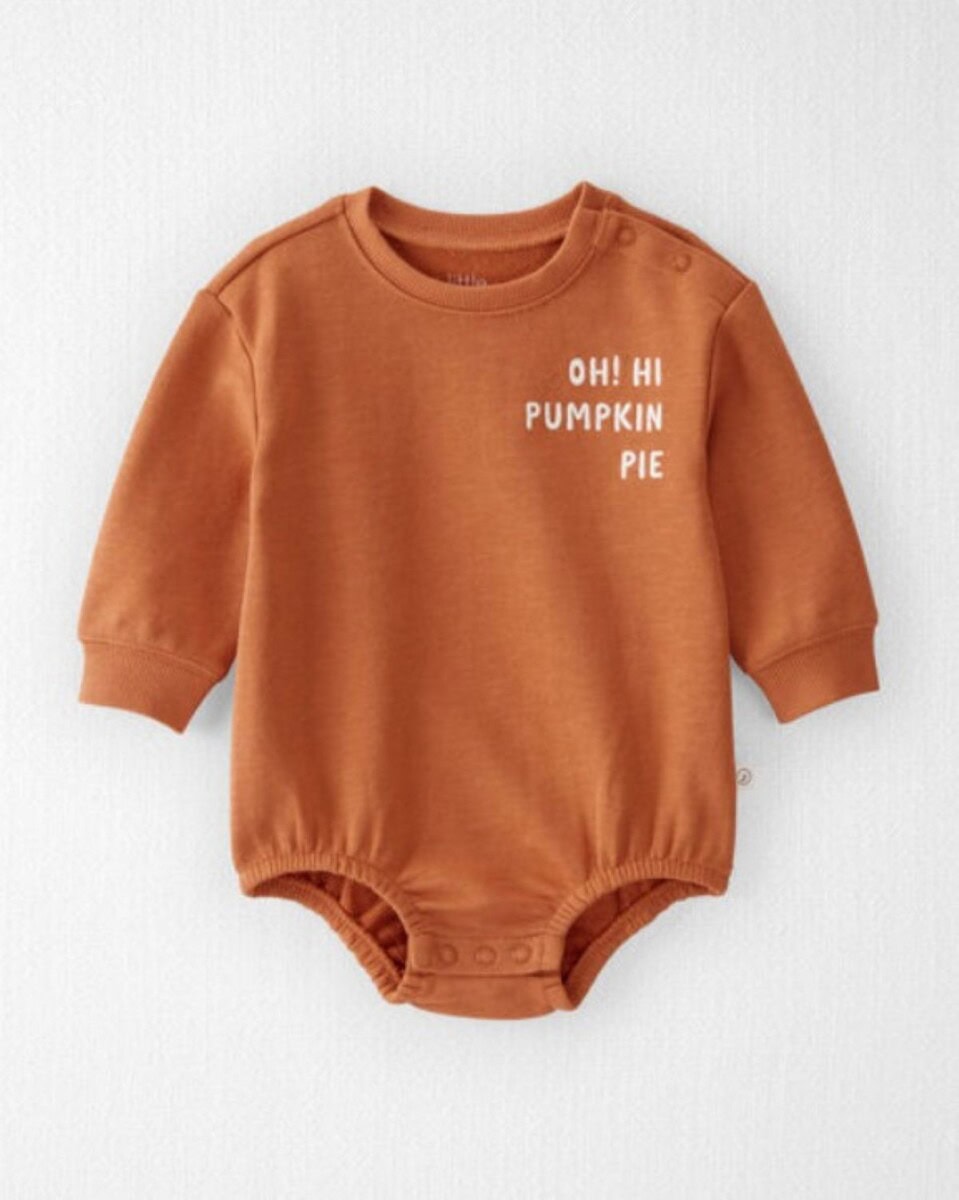 The Ultimate Holiday Gift List For New Parents: Best Baby Gifts For Girls &Amp; Boys {2025} 227 Daily Mom, Magazine For Families