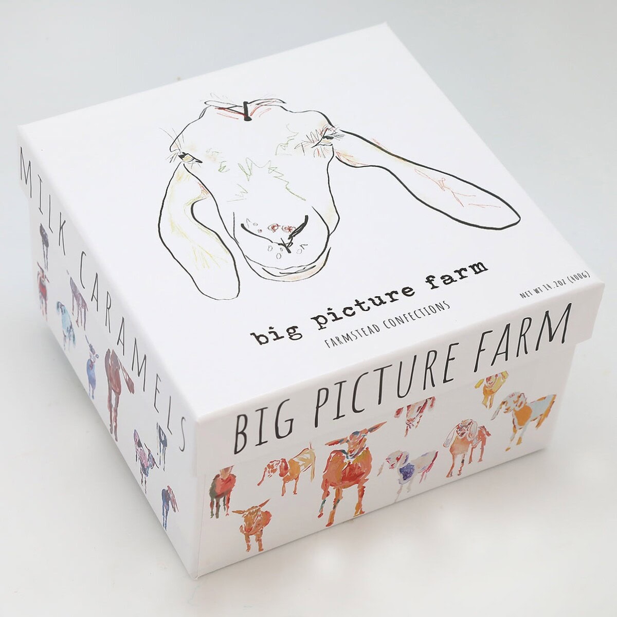 The Best Christmas Gifts for Grandparents They’ll Actually Use (and Maybe Brag About) 61 Daily Mom, Magazine for Families The Best Christmas Gifts For Grandparents They’ll Actually Use (And Maybe Brag About) 61 Daily Mom, Magazine For Families