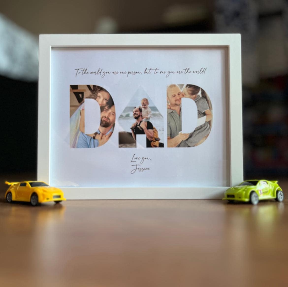 The Best Christmas Gifts for Grandparents They’ll Actually Use (and Maybe Brag About) 55 Daily Mom, Magazine for Families The Best Christmas Gifts For Grandparents They’ll Actually Use (And Maybe Brag About) 55 Daily Mom, Magazine For Families