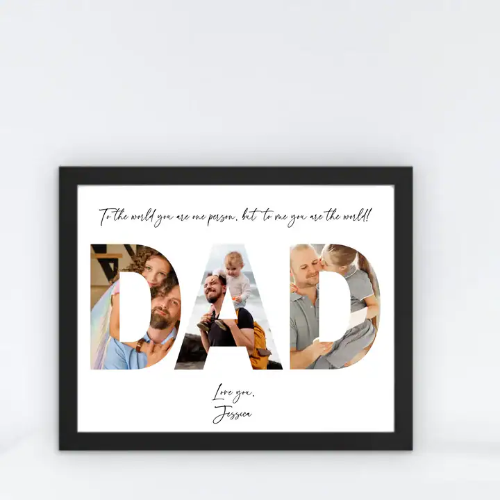 The Best Christmas Gifts for Grandparents They’ll Actually Use (and Maybe Brag About) 57 Daily Mom, Magazine for Families The Best Christmas Gifts For Grandparents They’ll Actually Use (And Maybe Brag About) 57 Daily Mom, Magazine For Families