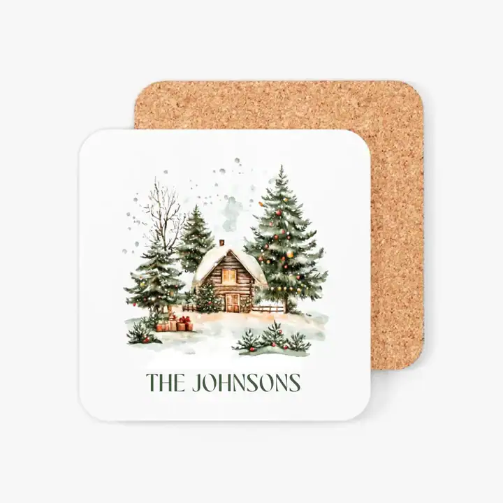 The Best Christmas Gifts for Grandparents They’ll Actually Use (and Maybe Brag About) 56 Daily Mom, Magazine for Families The Best Christmas Gifts For Grandparents They’ll Actually Use (And Maybe Brag About) 56 Daily Mom, Magazine For Families