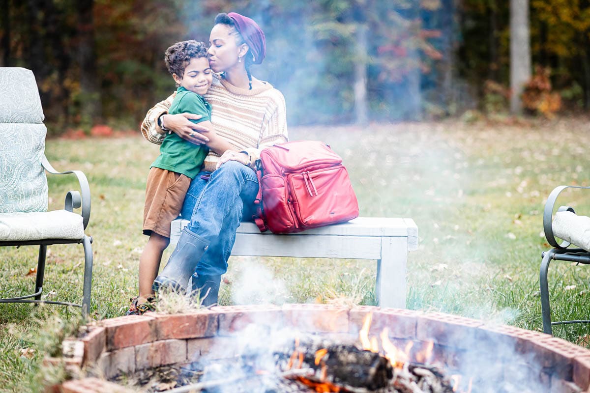 The Ultimate Holiday Gift List For New Parents: Best Baby Gifts For Girls &Amp; Boys {2025} 34 Daily Mom, Magazine For Families