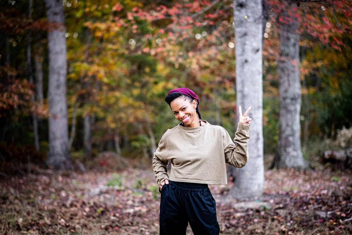 Winter Outfits Ladies Love: Holiday Style Ideas for Women, Men & Kids to Elevate Cold-Weather Fashion Trends 35 Daily Mom, Magazine for Families Winter Outfits Ladies Love: Holiday Style Ideas For Women, Men &Amp; Kids To Elevate Cold-Weather Fashion Trends 35 Daily Mom, Magazine For Families