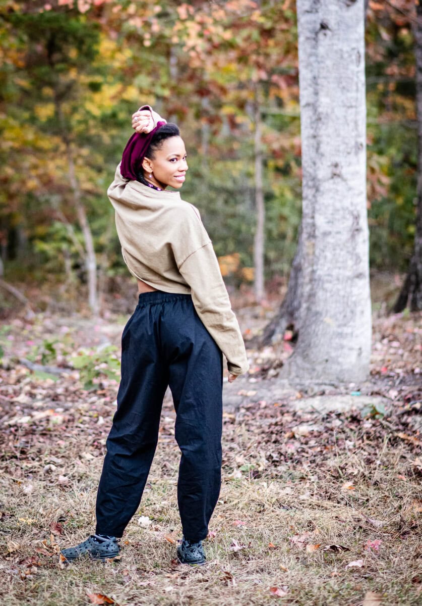 Winter Outfits Ladies Love: Holiday Style Ideas for Women, Men & Kids to Elevate Cold-Weather Fashion Trends 41 Daily Mom, Magazine for Families Winter Outfits Ladies Love: Holiday Style Ideas For Women, Men &Amp; Kids To Elevate Cold-Weather Fashion Trends 41 Daily Mom, Magazine For Families