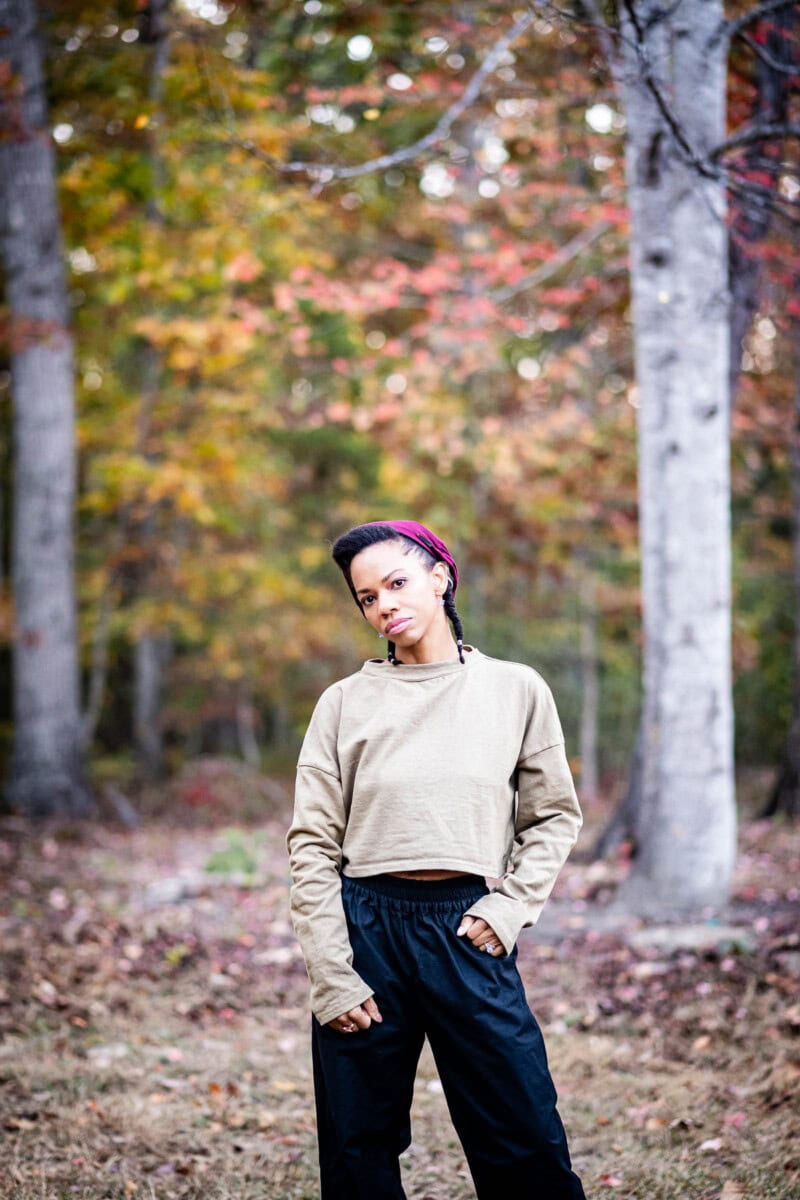 Winter Outfits Ladies Love: Holiday Style Ideas for Women, Men & Kids to Elevate Cold-Weather Fashion Trends 42 Daily Mom, Magazine for Families Winter Outfits Ladies Love: Holiday Style Ideas For Women, Men &Amp; Kids To Elevate Cold-Weather Fashion Trends 42 Daily Mom, Magazine For Families