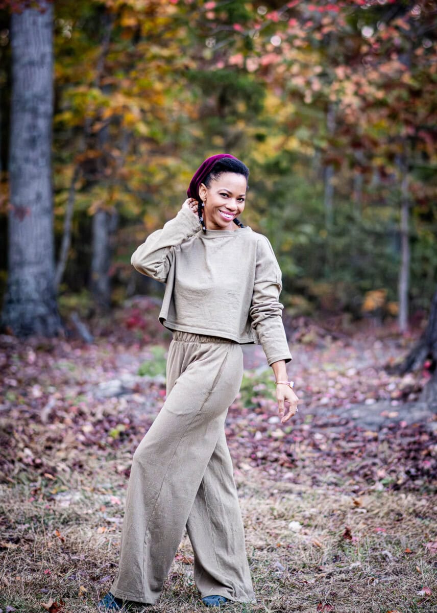 Winter Outfits Ladies Love: Holiday Style Ideas for Women, Men & Kids to Elevate Cold-Weather Fashion Trends 40 Daily Mom, Magazine for Families Winter Outfits Ladies Love: Holiday Style Ideas For Women, Men &Amp; Kids To Elevate Cold-Weather Fashion Trends 40 Daily Mom, Magazine For Families