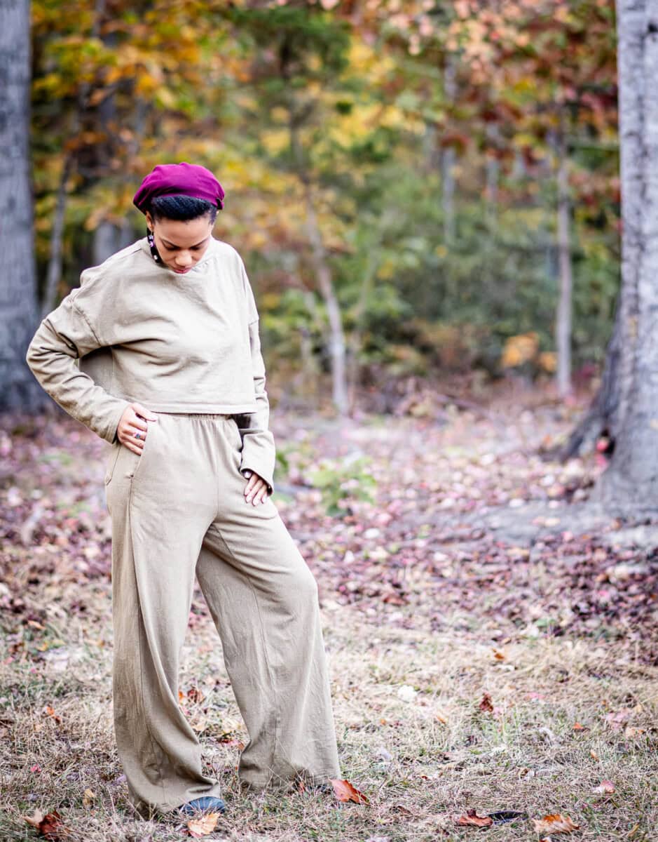 Winter Outfits Ladies Love: Holiday Style Ideas for Women, Men & Kids to Elevate Cold-Weather Fashion Trends 39 Daily Mom, Magazine for Families Winter Outfits Ladies Love: Holiday Style Ideas For Women, Men &Amp; Kids To Elevate Cold-Weather Fashion Trends 39 Daily Mom, Magazine For Families
