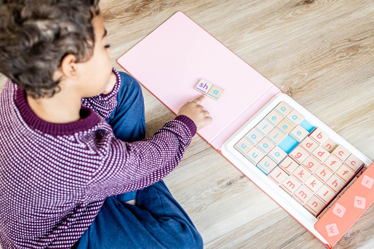 The Ultimate Holiday Gift List For New Parents: Best Baby Gifts For Girls &Amp; Boys {2025} 19 Daily Mom, Magazine For Families