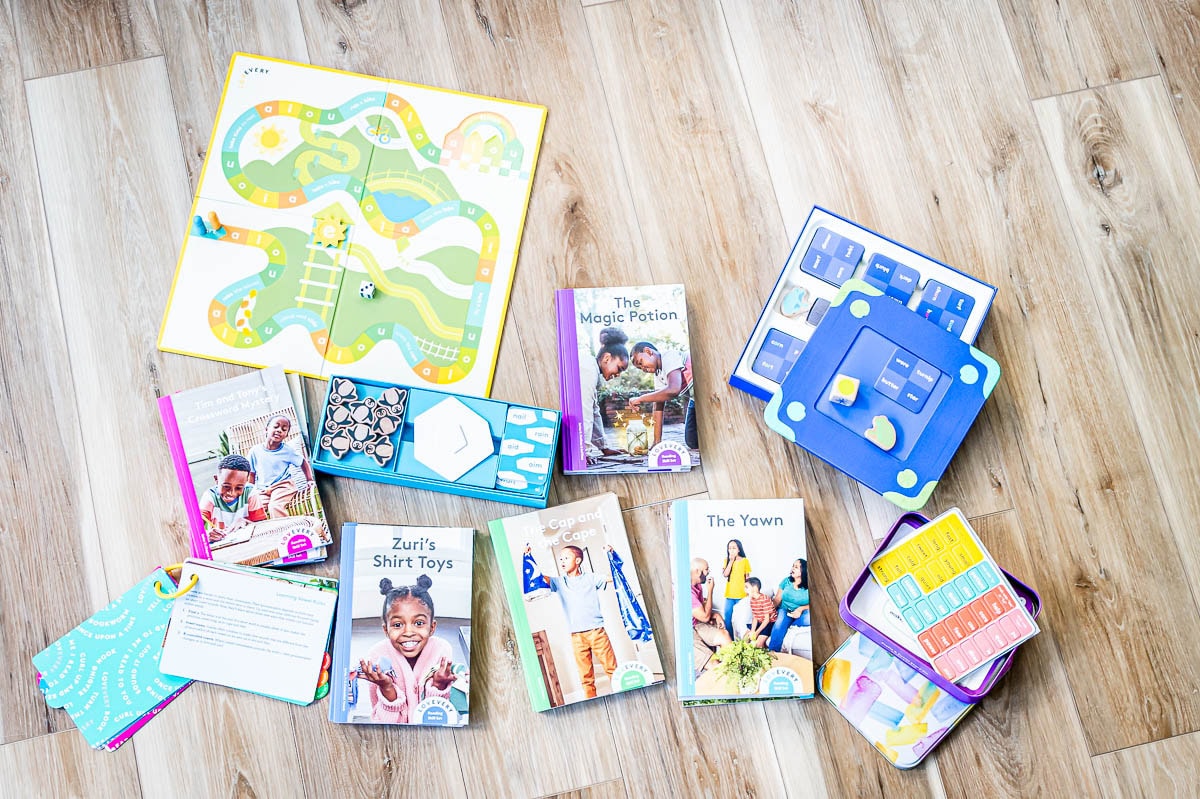 The Ultimate Holiday Gift List For New Parents: Best Baby Gifts For Girls &Amp; Boys {2025} 16 Daily Mom, Magazine For Families