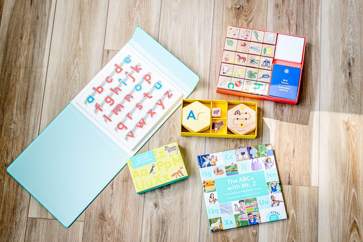The Ultimate Holiday Gift List For New Parents: Best Baby Gifts For Girls &Amp; Boys {2025} 10 Daily Mom, Magazine For Families