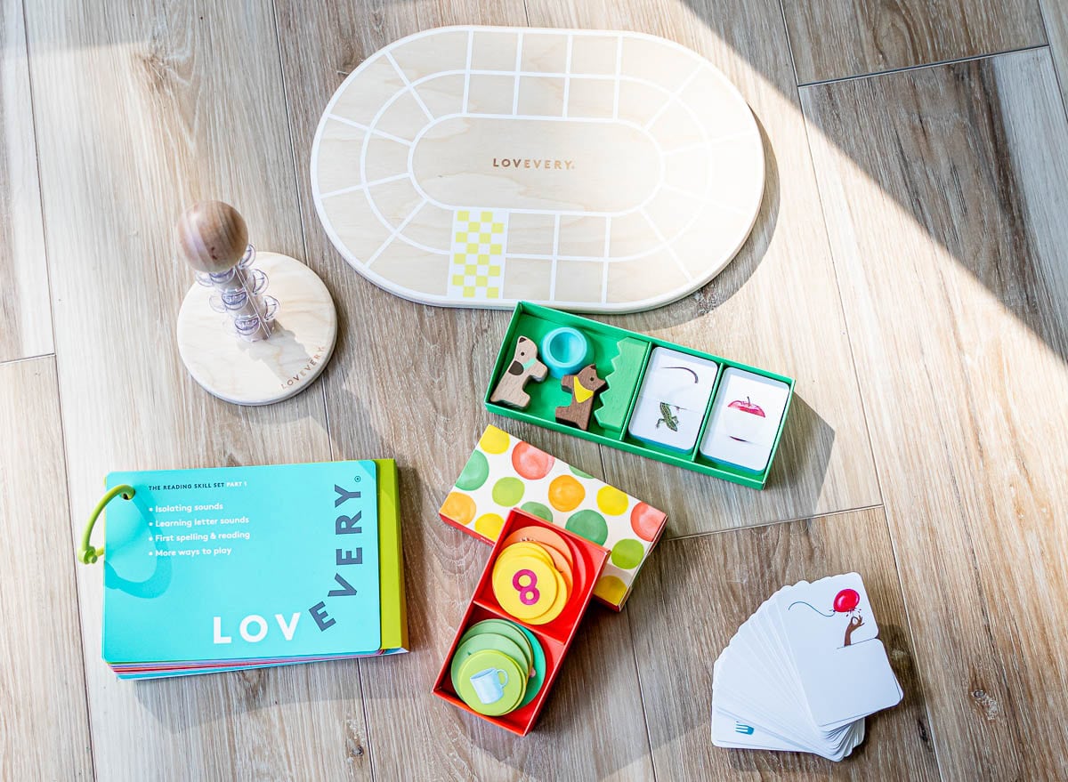 The Ultimate Holiday Gift List For New Parents: Best Baby Gifts For Girls &Amp; Boys {2025} 13 Daily Mom, Magazine For Families