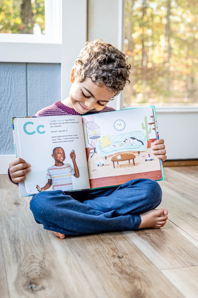 The Ultimate Holiday Gift List For New Parents: Best Baby Gifts For Girls &Amp; Boys {2025} 22 Daily Mom, Magazine For Families
