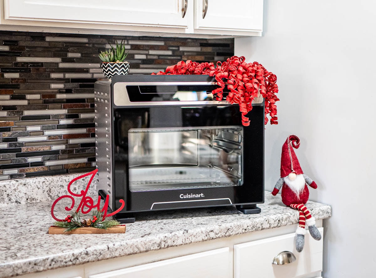 Editor'S Picks: Cool Christmas Presents For Everyone On Your List {2025} 64 Daily Mom, Magazine For Families