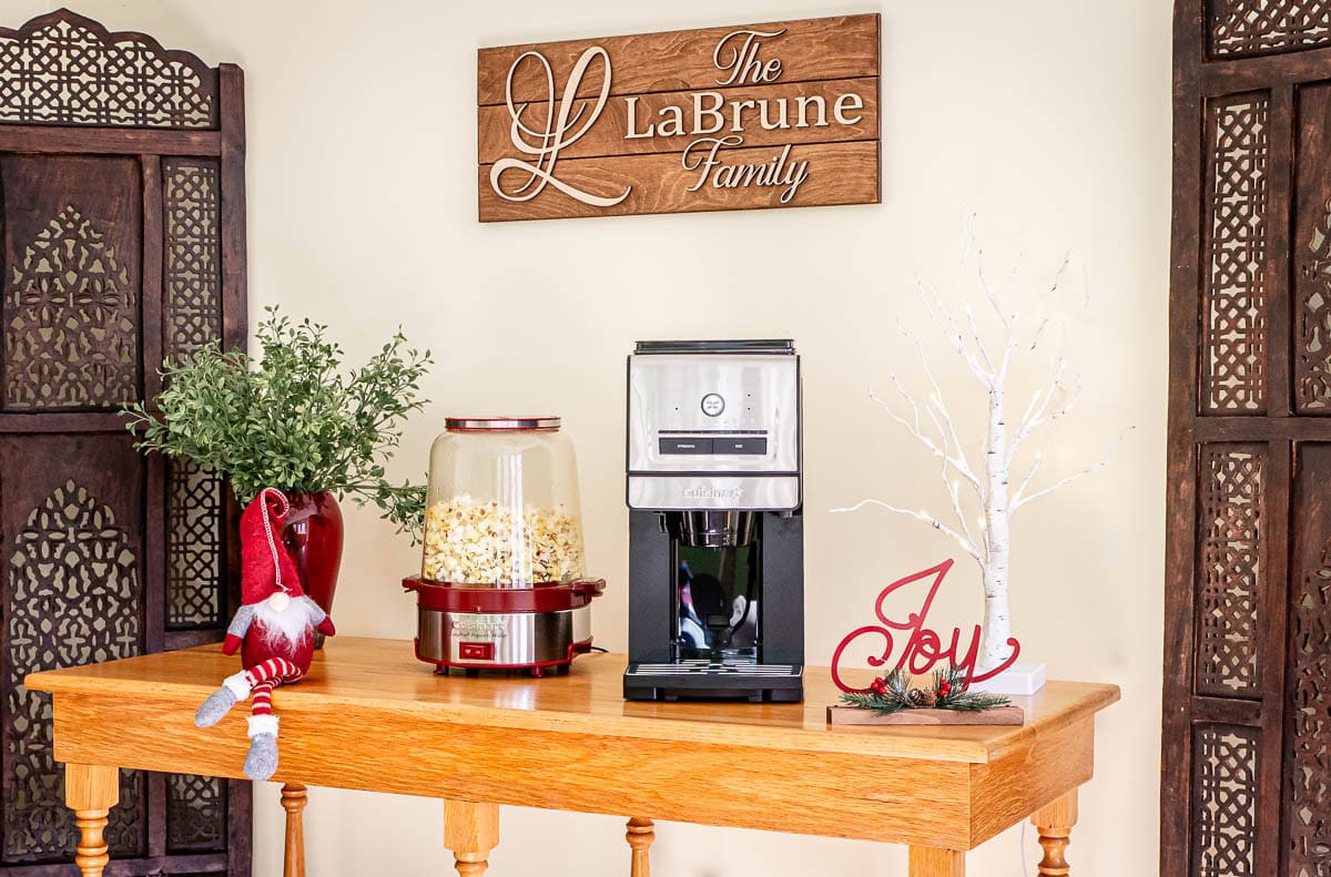 Editor'S Picks: Cool Christmas Presents For Everyone On Your List {2025} 63 Daily Mom, Magazine For Families
