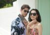 daily mom parent portal high quality poloarized sunglasses