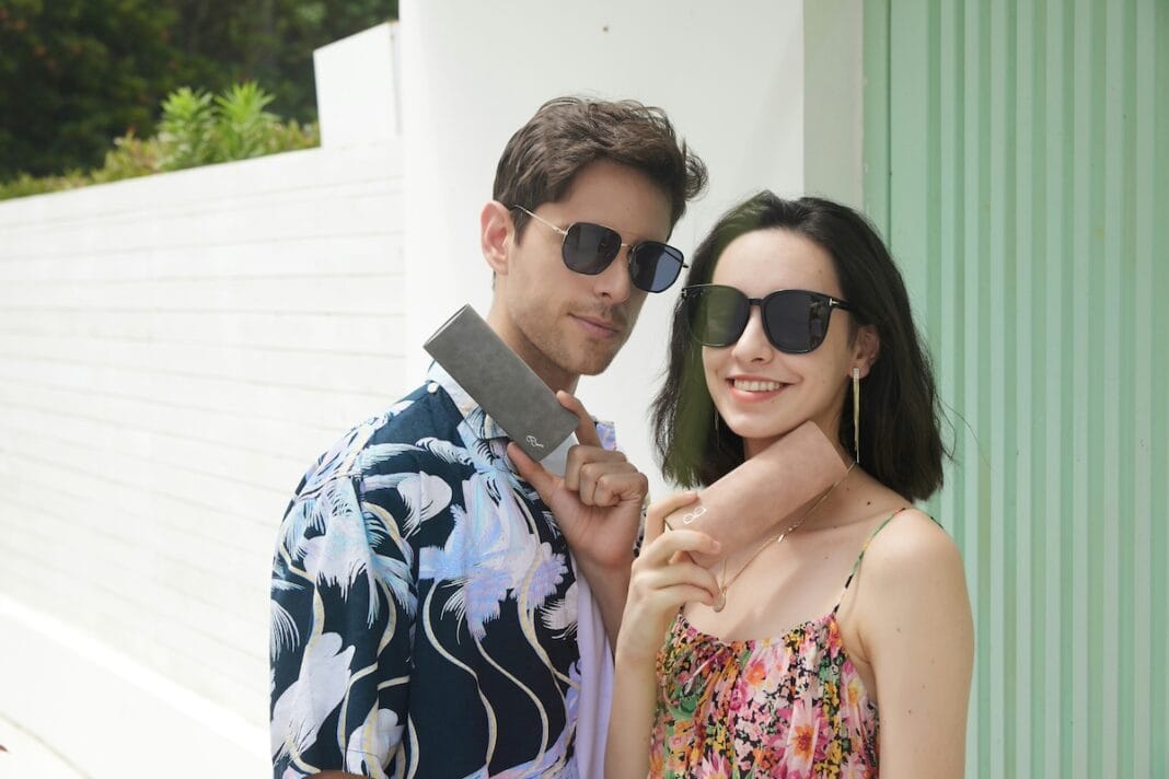 daily mom parent portal high quality poloarized sunglasses