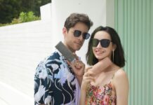 daily mom parent portal high quality poloarized sunglasses