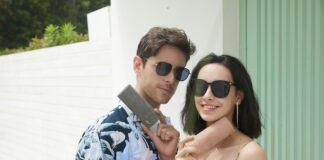 daily mom parent portal high quality poloarized sunglasses