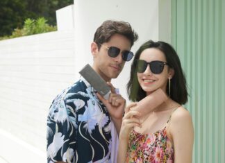 daily mom parent portal high quality poloarized sunglasses
