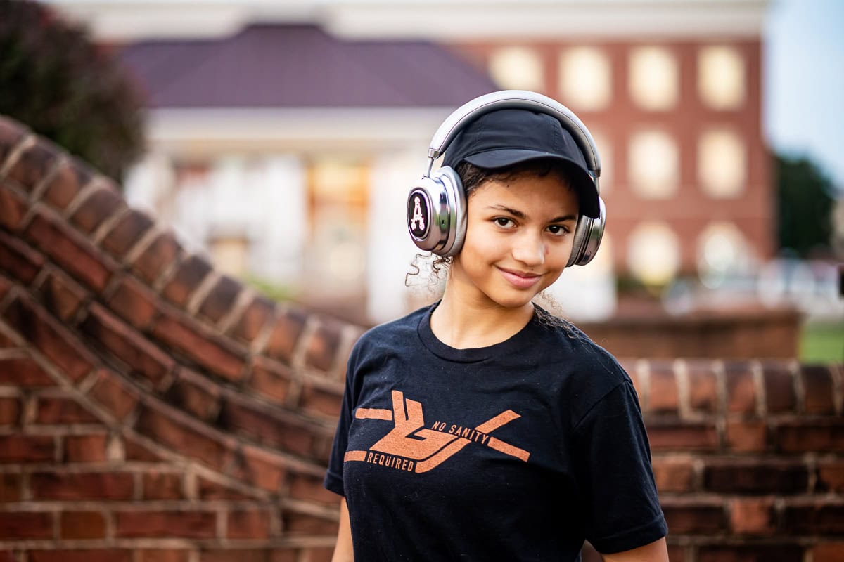 Editor'S Picks: Cool Christmas Presents For Everyone On Your List {2025} 18 Daily Mom, Magazine For Families