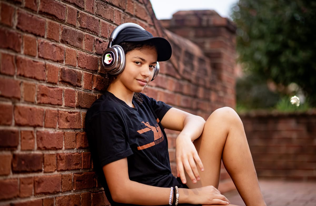 Editor'S Picks: Cool Christmas Presents For Everyone On Your List {2025} 15 Daily Mom, Magazine For Families