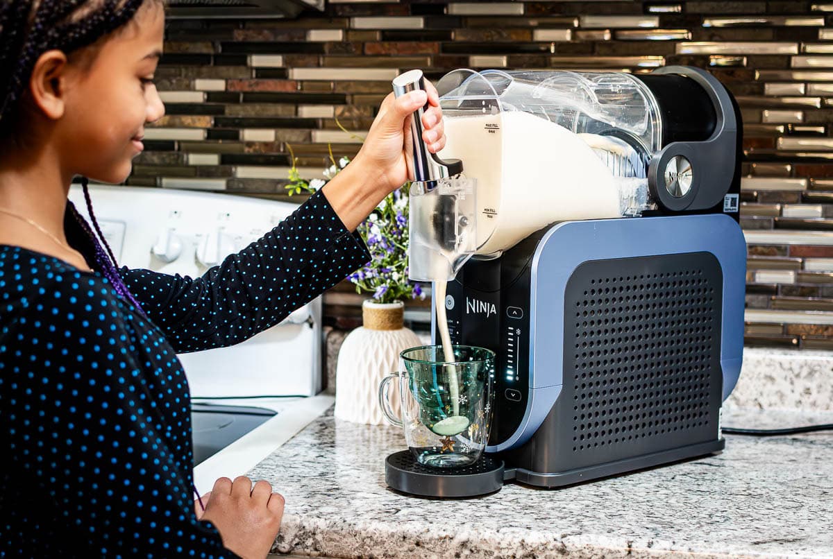 Editor'S Picks: Cool Christmas Presents For Everyone On Your List {2025} 49 Daily Mom, Magazine For Families