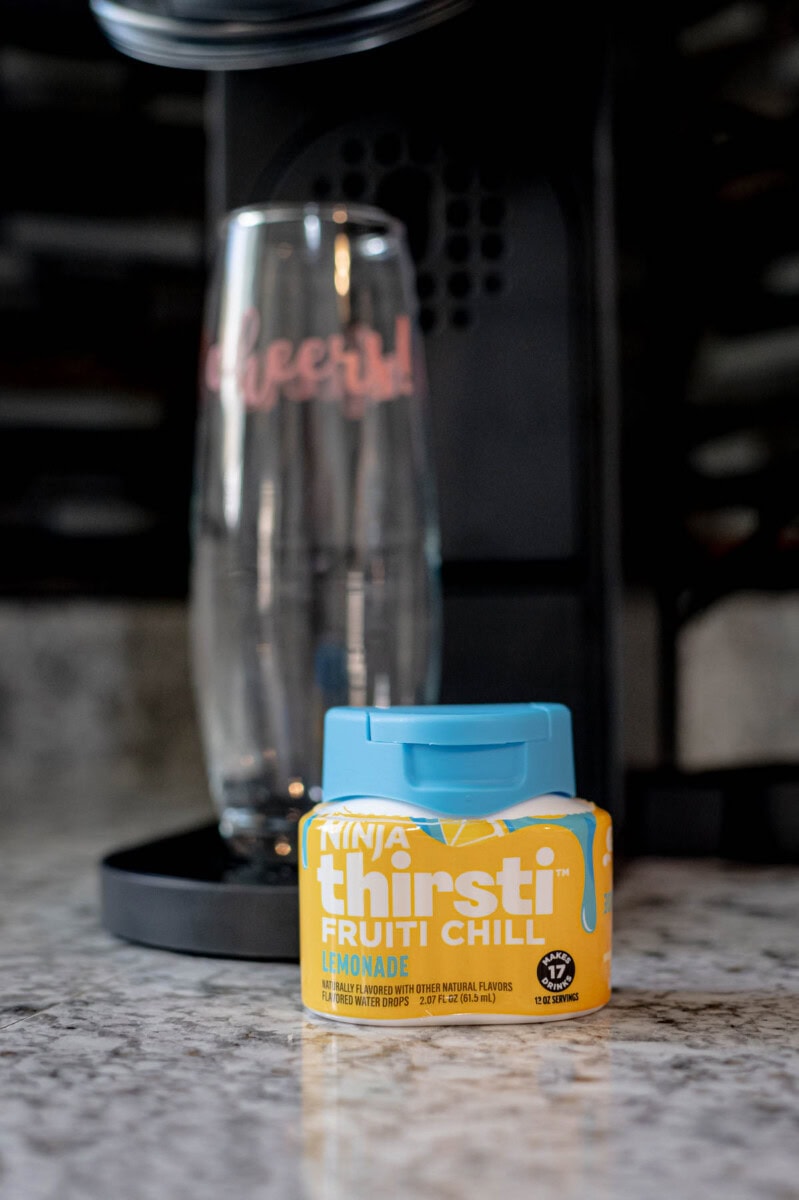 Editor'S Picks: Cool Christmas Presents For Everyone On Your List {2025} 56 Daily Mom, Magazine For Families