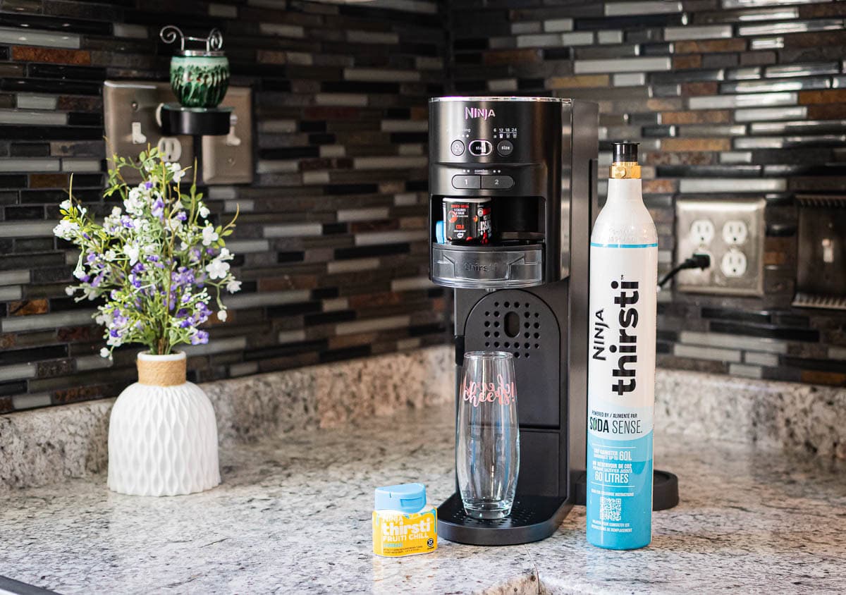 Editor'S Picks: Cool Christmas Presents For Everyone On Your List {2025} 58 Daily Mom, Magazine For Families