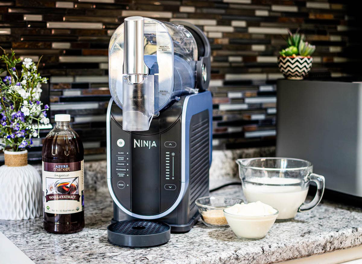 Editor'S Picks: Cool Christmas Presents For Everyone On Your List {2025} 45 Daily Mom, Magazine For Families