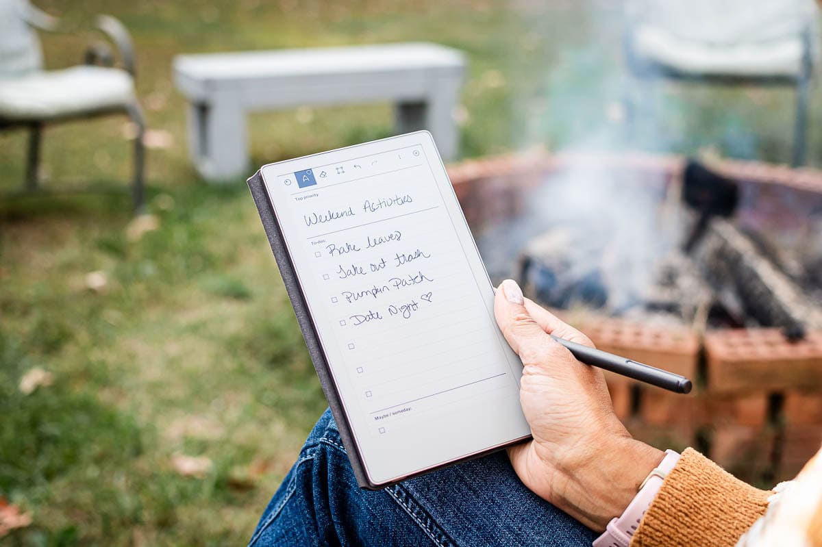 Editor'S Picks: Cool Christmas Presents For Everyone On Your List {2025} 42 Daily Mom, Magazine For Families