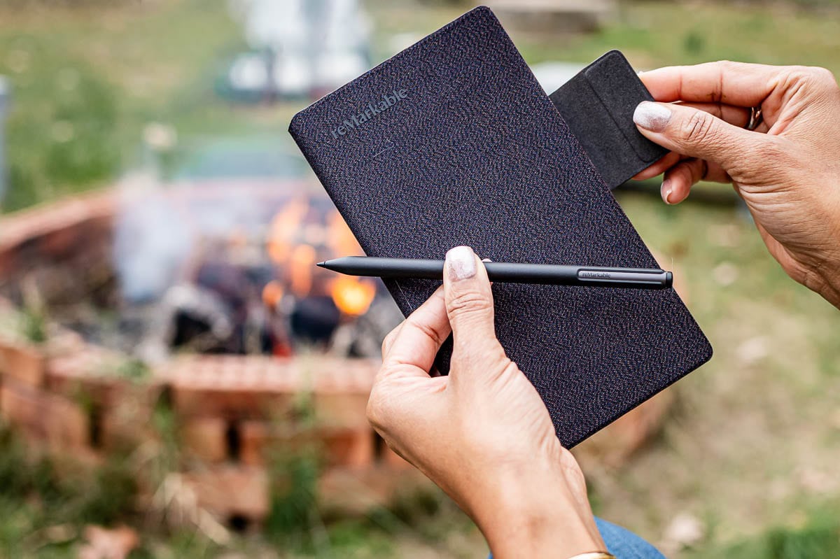 Editor'S Picks: Cool Christmas Presents For Everyone On Your List {2025} 41 Daily Mom, Magazine For Families
