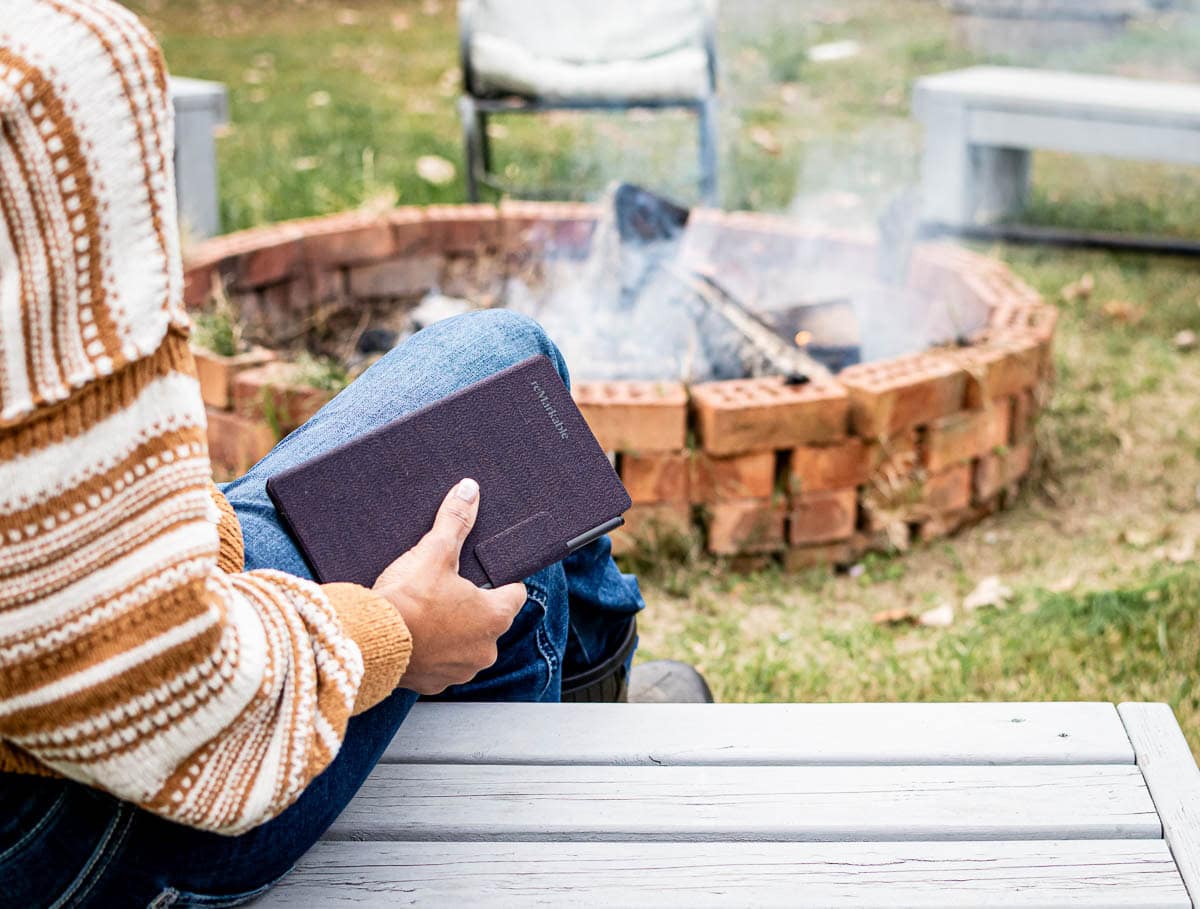 Editor'S Picks: Cool Christmas Presents For Everyone On Your List {2025} 40 Daily Mom, Magazine For Families