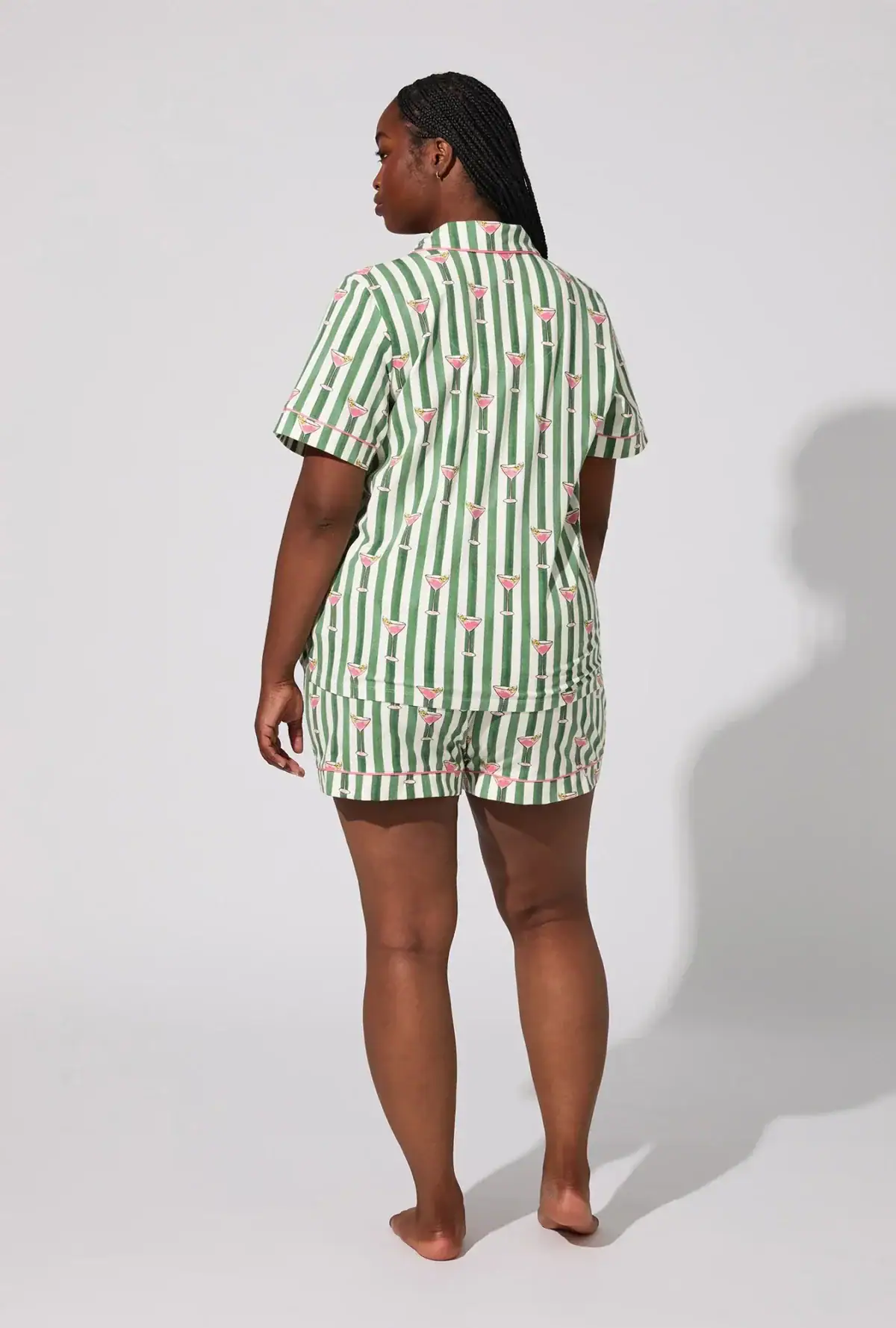 Winter Outfits Ladies Love: Holiday Style Ideas for Women, Men & Kids to Elevate Cold-Weather Fashion Trends 52 Daily Mom, Magazine for Families Daily-Mom-Parent-Portal-Bed-Head-Pjs