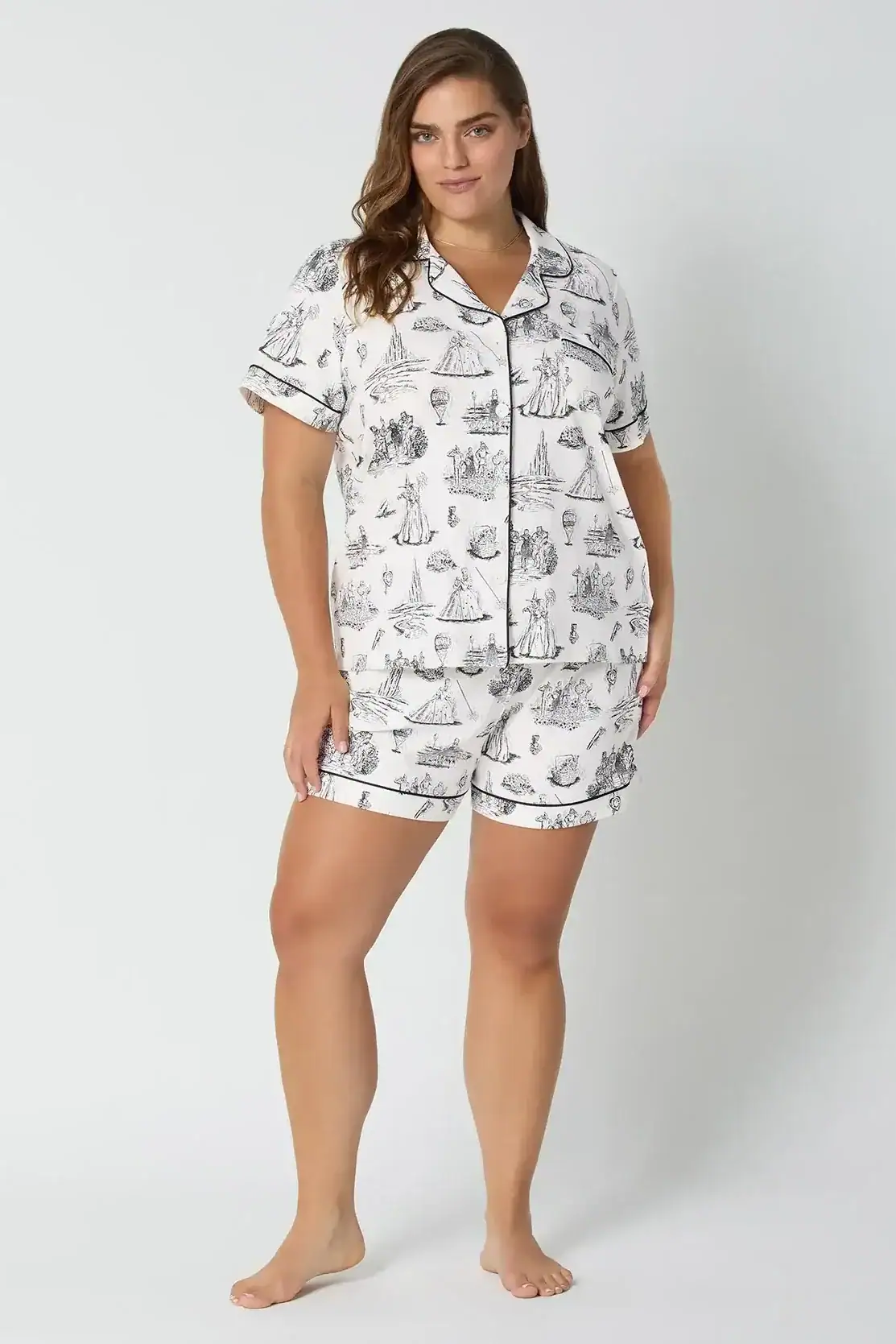 Winter Outfits Ladies Love: Holiday Style Ideas for Women, Men & Kids to Elevate Cold-Weather Fashion Trends 47 Daily Mom, Magazine for Families Daily-Mom-Parent-Portal-Bed-Head-Pjs